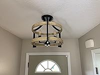 Review Image by James Eisenmann James Eisenmann