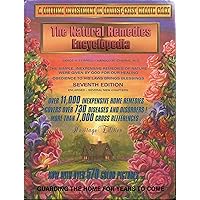 Encyclopedia of Medicinal Plants Education and Health