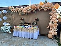 Review Image by Tyler & Jeanette Quinata Tyler & Jeanette Quinata