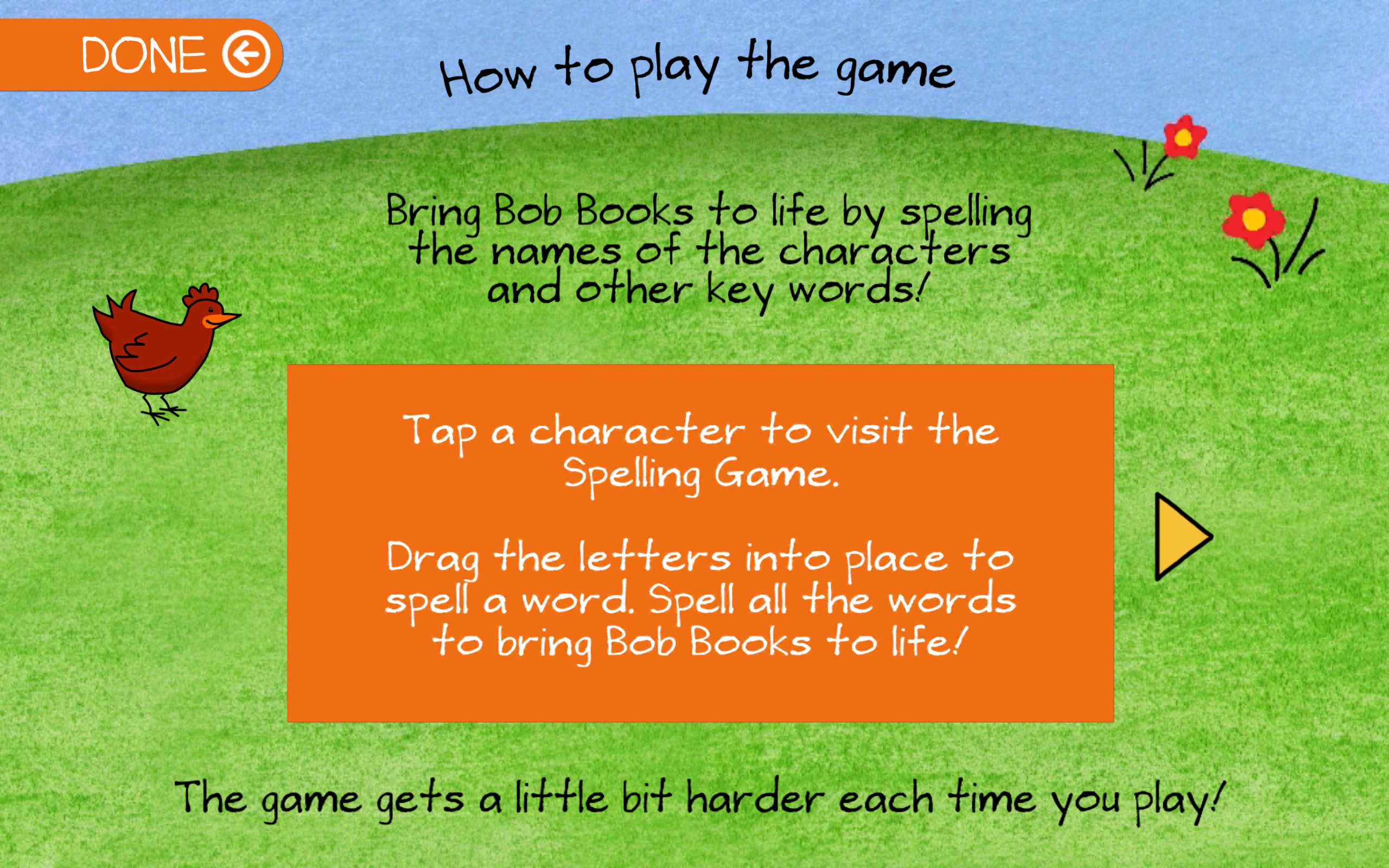 Bob Books Reading Magic #2