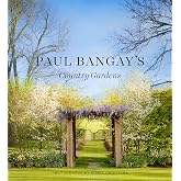 Paul Bangay's Country Gardens