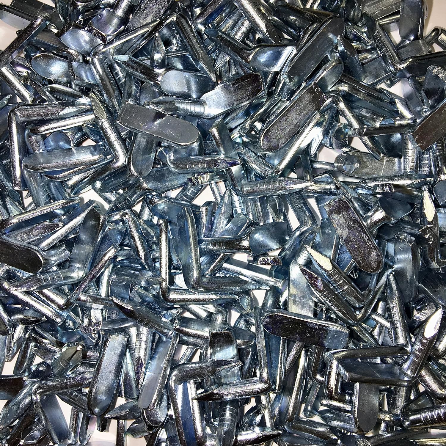 Best Wine Barrel Head Cabinet