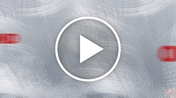 A video posted by the author.