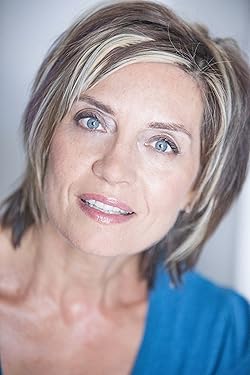 Fabienne Dalphin Baucheron