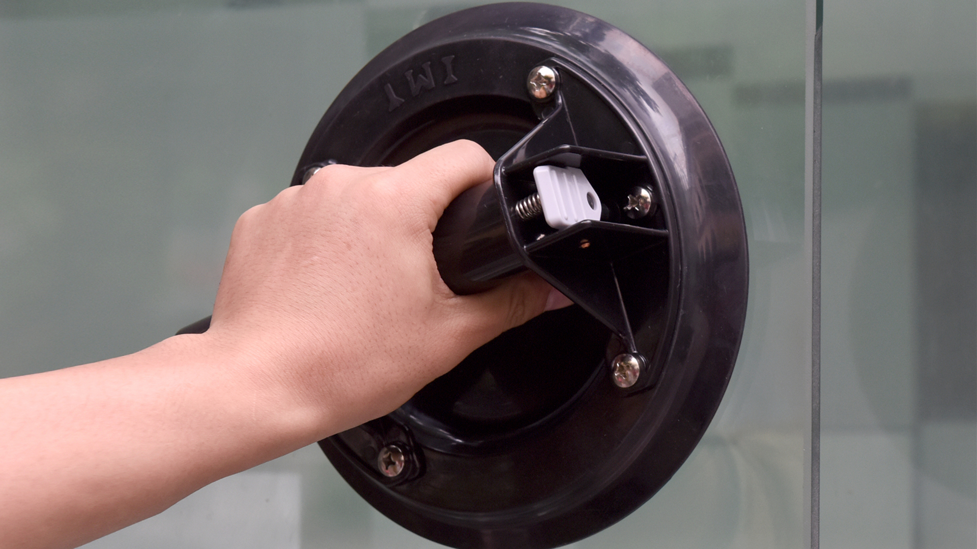 6 IMT+Hand+held+Powerful+Industrial+Replacement