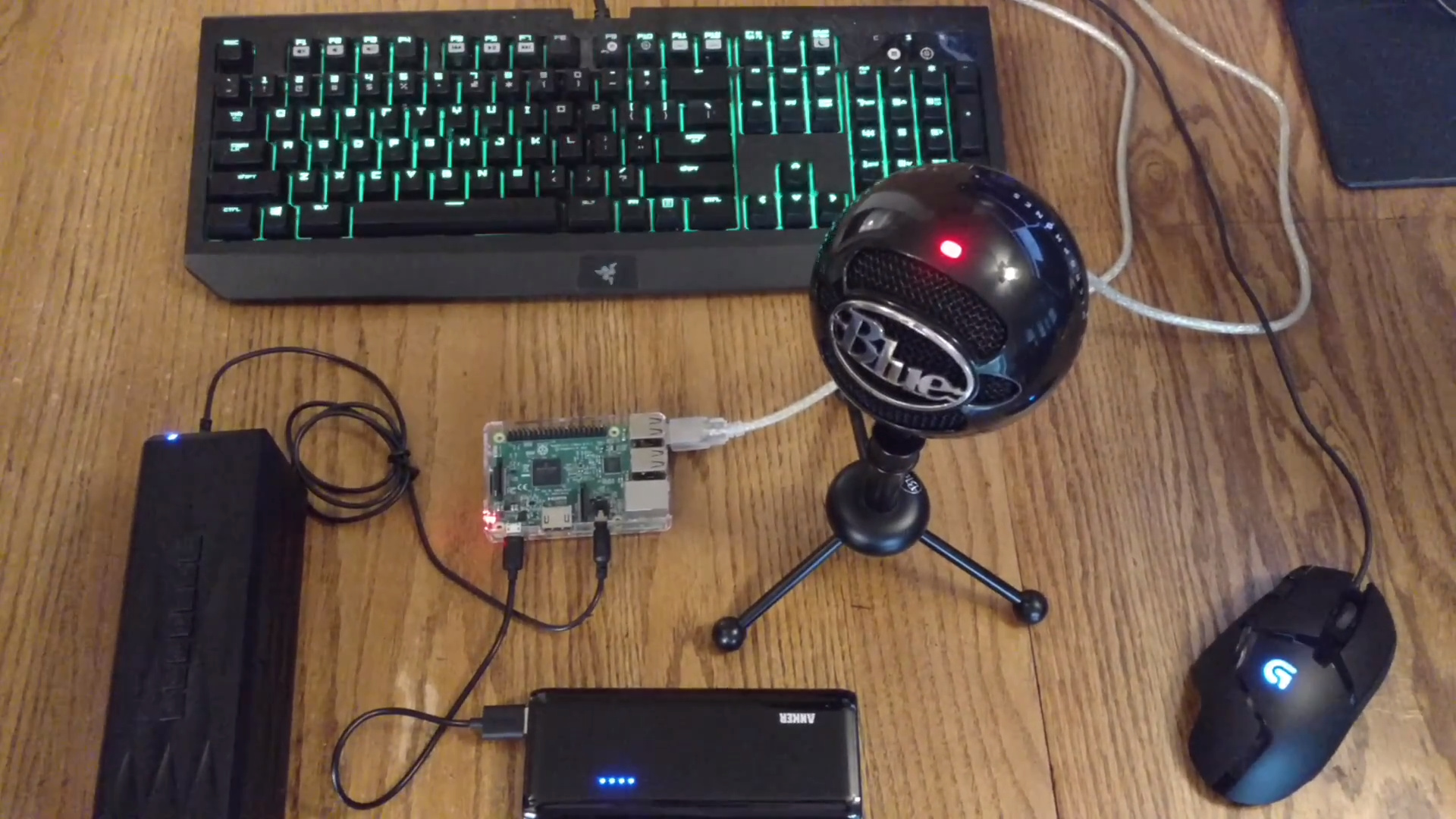 Q ScienceAmazon.caAppstore for Android