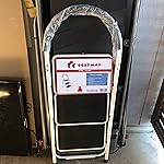 Review Image by Sunshine Mel