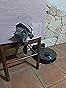 Immagine cliente