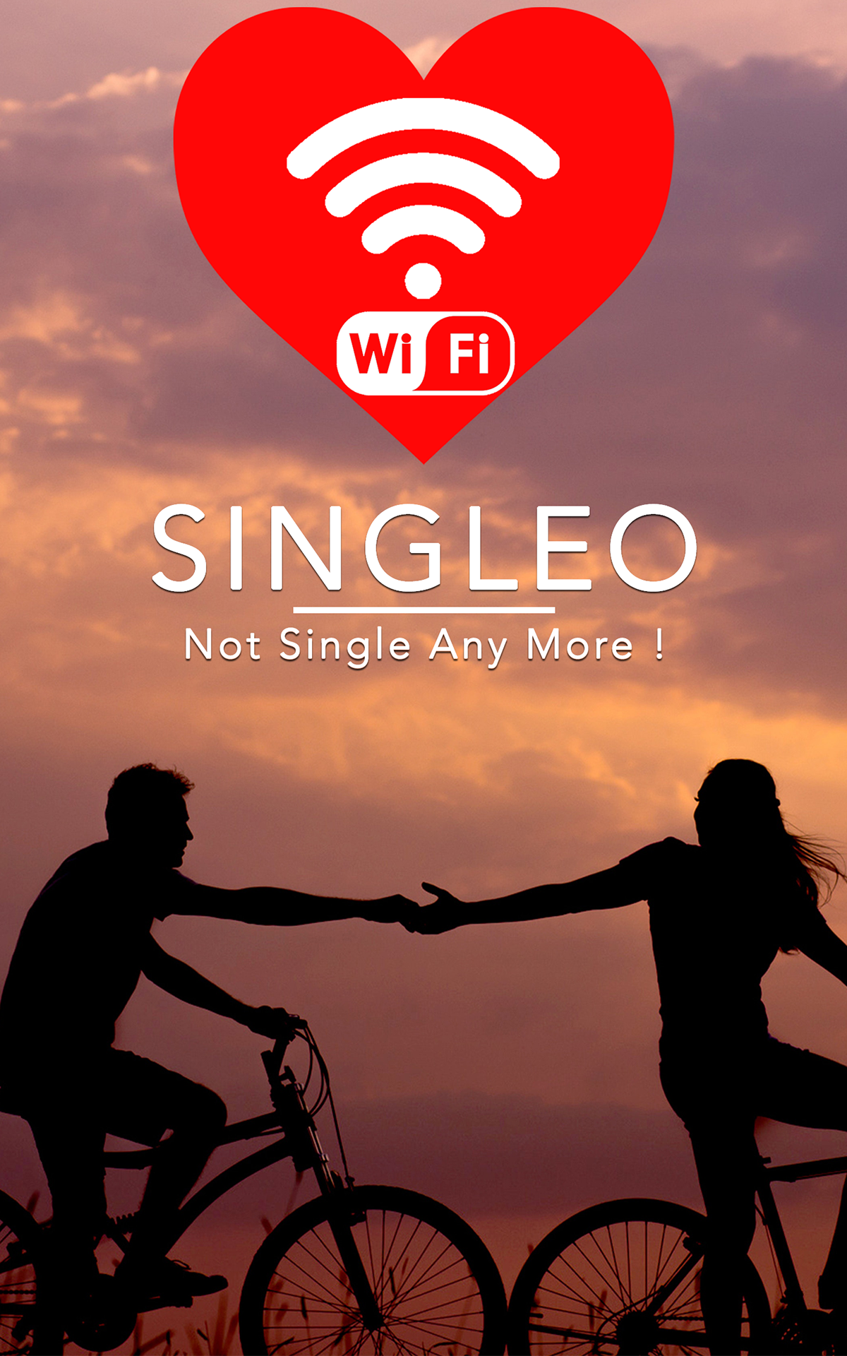 Amazon.com: Singleo - Free Chat, Meet & Dating: Appstore for Android