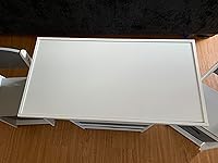 Review Image by Brandie Brandie