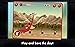 Planes: Fire & Rescue