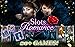 SLOTS ROMANCE: New Free Slot Machines!