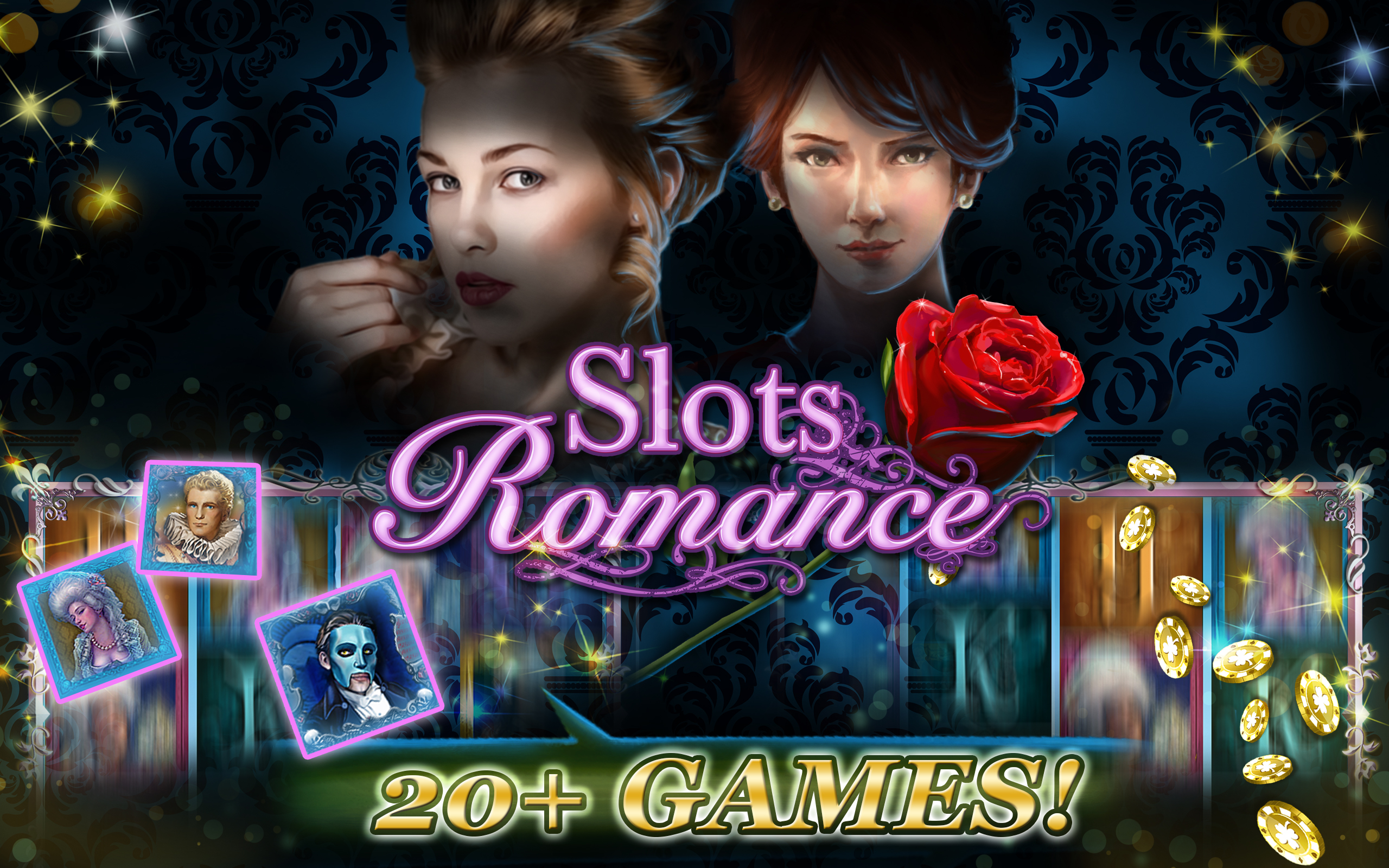 Версии romance. Romance игра. Slot meaning. Livro do Eterno Romance Slot.