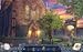Whispered Legends: Tales of Middleport - A Hidden Object Adventure