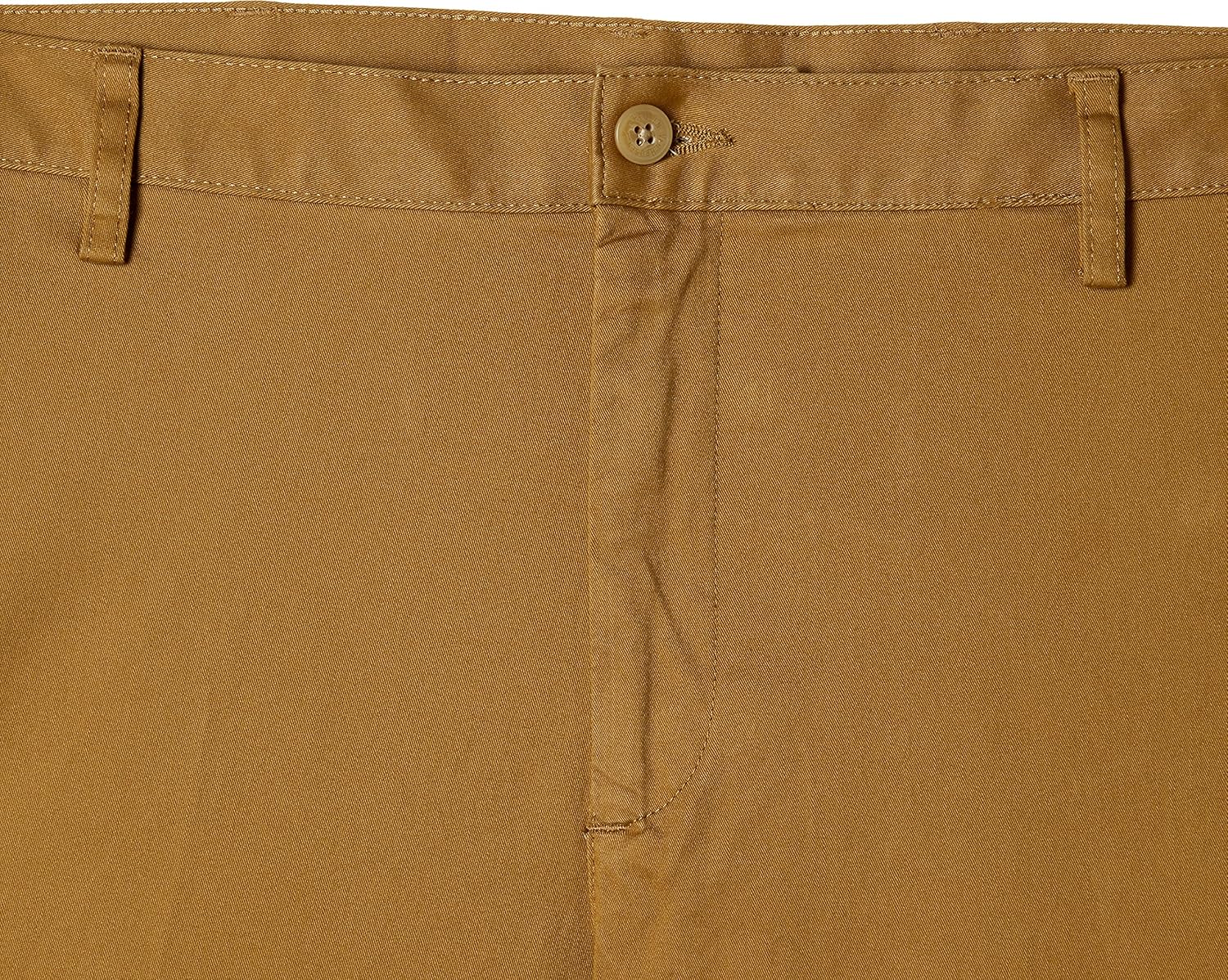 van heusen men's formal trousers