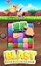 Cookie Cats Blast