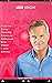 Lose Weight Now by Glenn Harrold