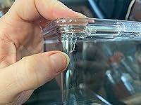 Review Image by angelbutter angelbutter