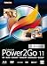 CyberLink Power2Go 11 Platinum [Download]