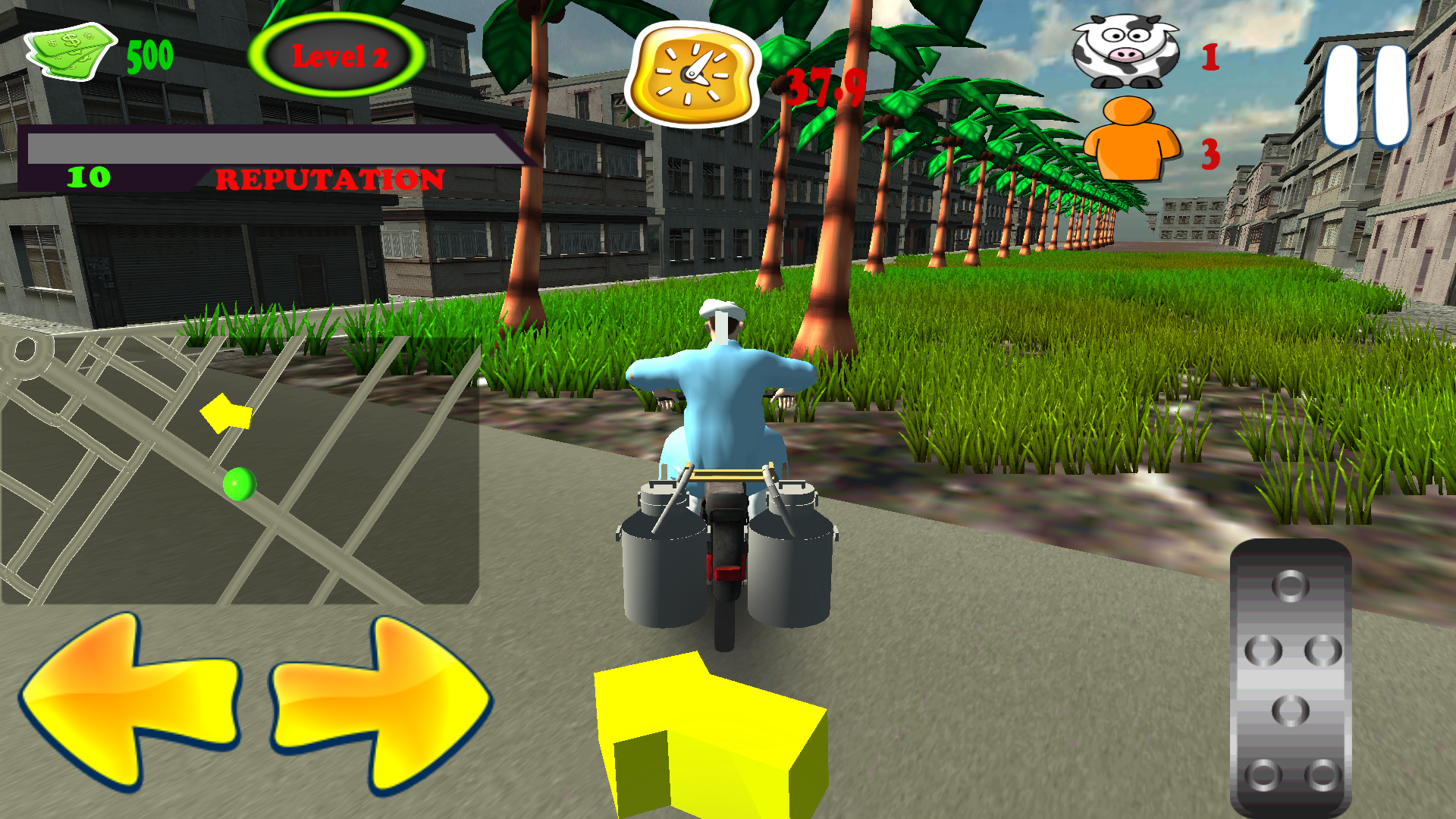 doodhwala new user coupon