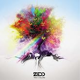 True Colors