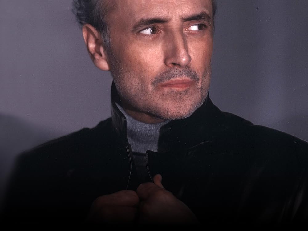 José Carreras bei Amazon Music