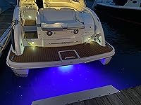 Review Image by Vezard Vezard