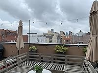 Review Image by Amazon Customer Amazon Customer