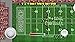 4th & Goal Football
