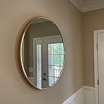 Review Image by Ggamazon123 Ggamazon123