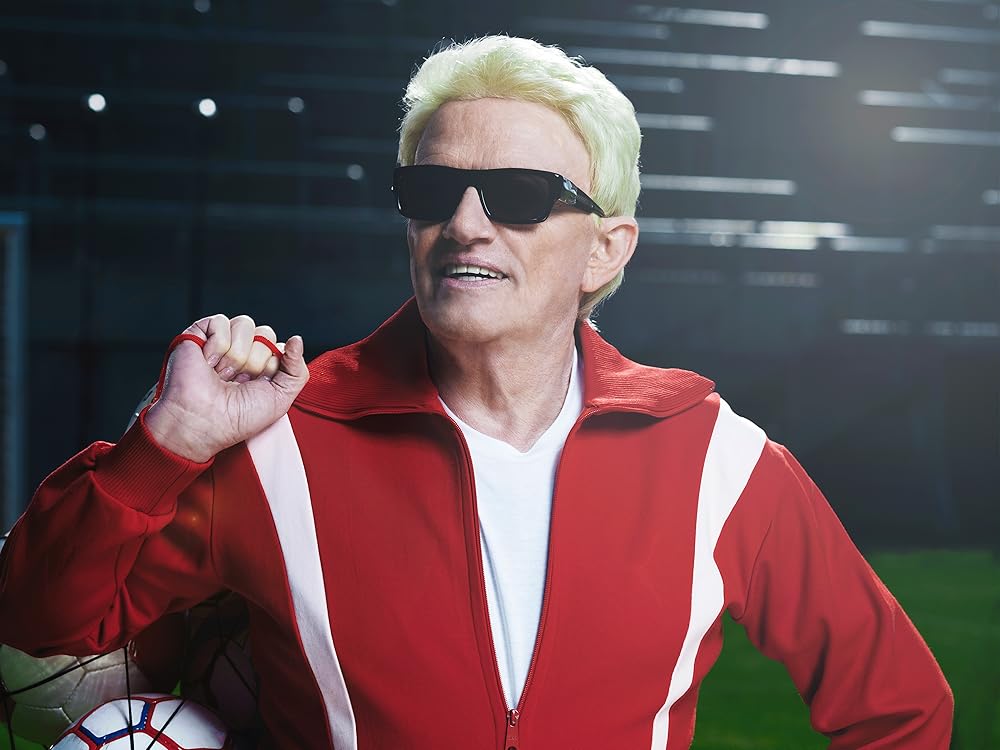 Heino Blau Blüht Der Enzian Download