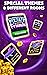 Gin Rummy Plus - Free Online Card Game