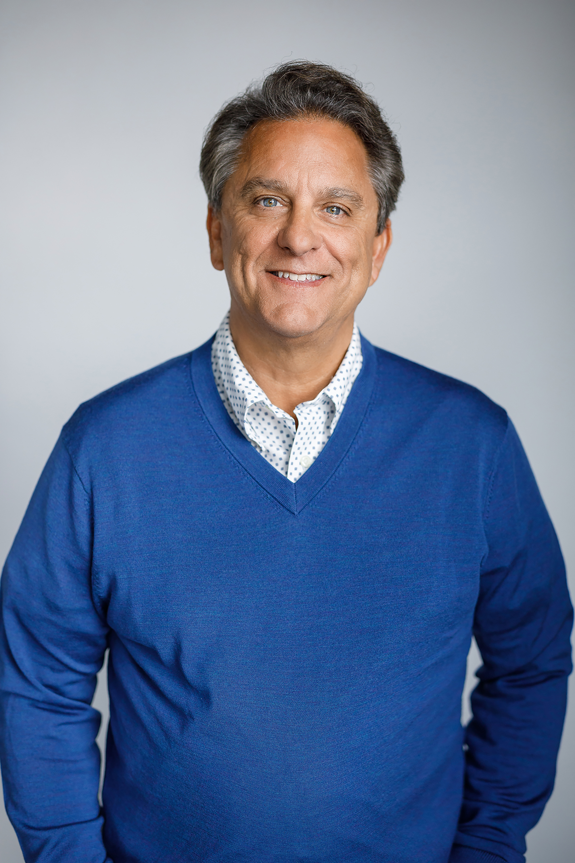 Dennis Rouse Dennis Rouse – Audio Books, Best Sellers, Author Bio | Audible.com