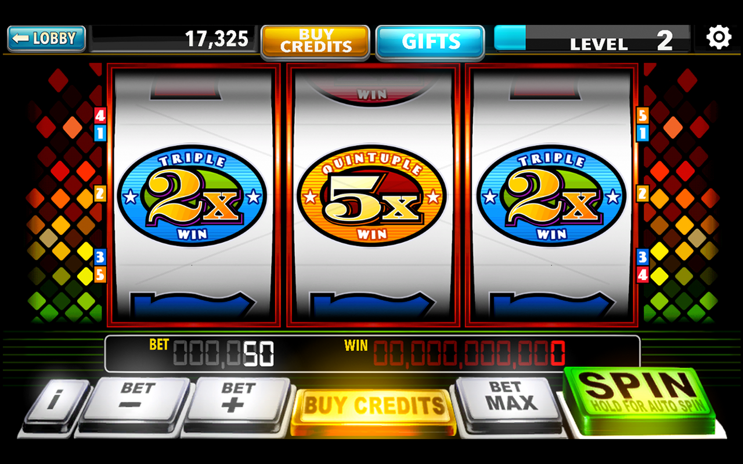 Casino Online Betting System - Positive Progression System
