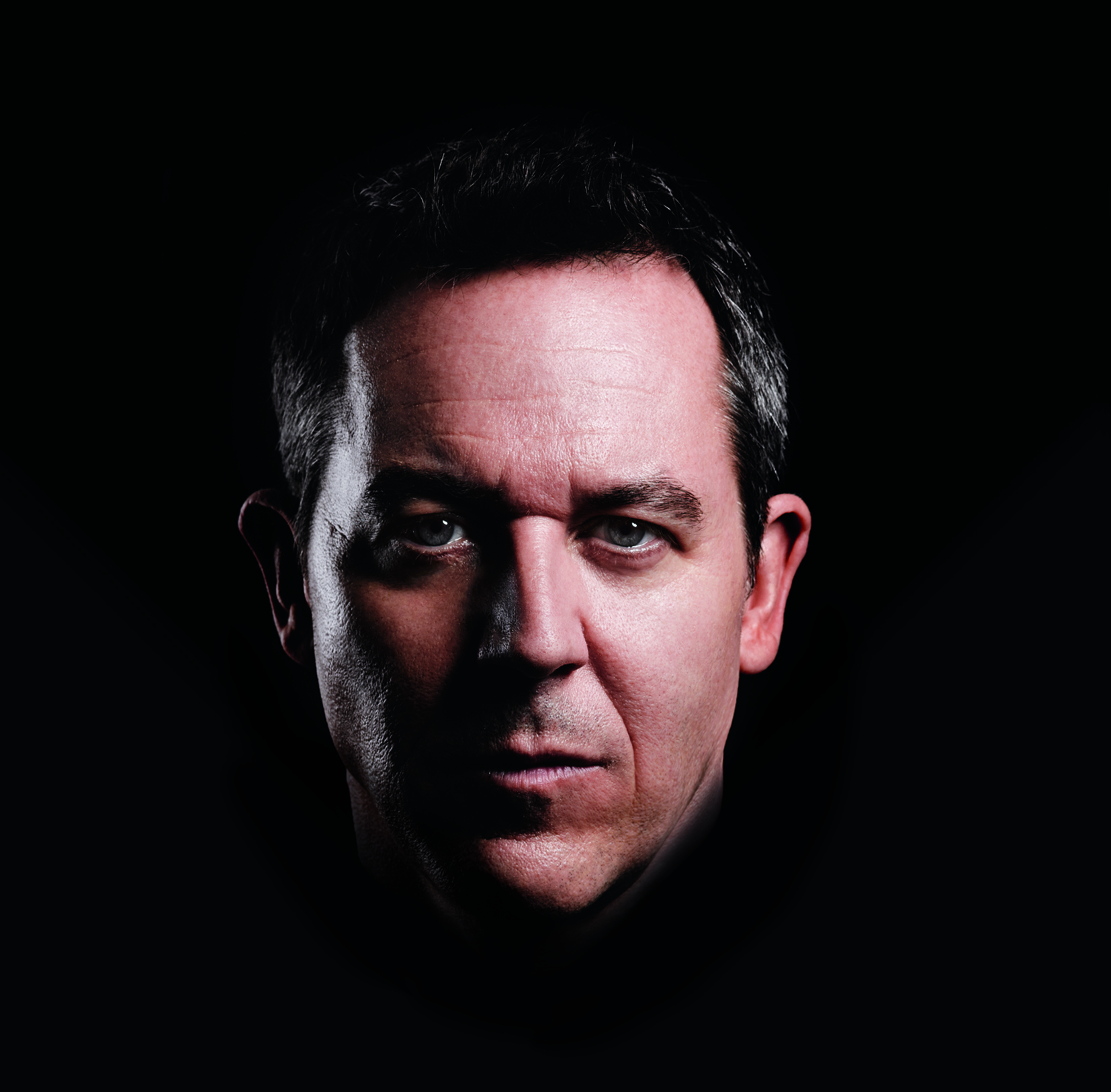Greg Gutfeld - Audio Books, Best Sellers, Author Bio ...