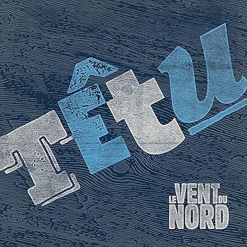 Tetu Amazon Co Uk Cds Vinyl Tetu Amazon Co Uk Cds Vinyl