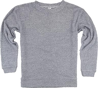 boxercraft sweatshirt