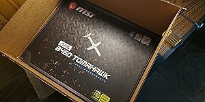 Review Image by richard richard