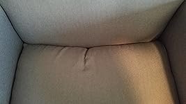 Review Image by Amazon Customer Amazon Customer