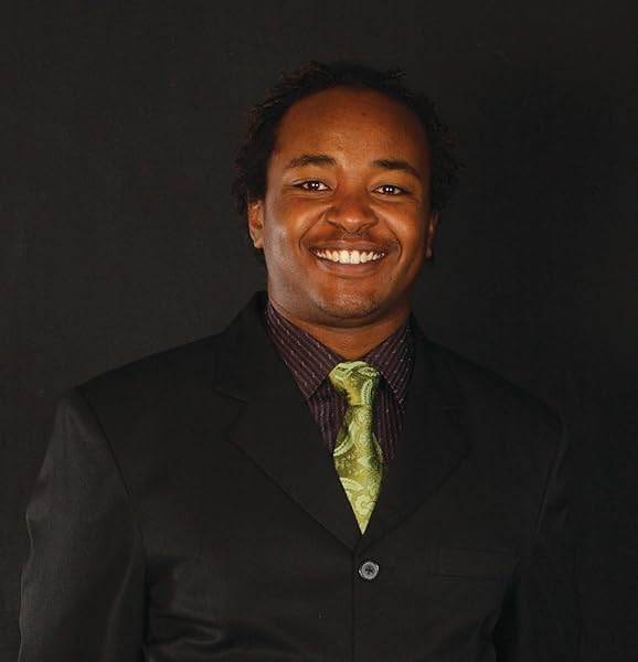 Happy Pocket Full Of Money Infinite Wealth and Abundance in the Here