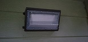 Review Image by willy