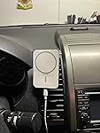 Review Image by Lamoin47