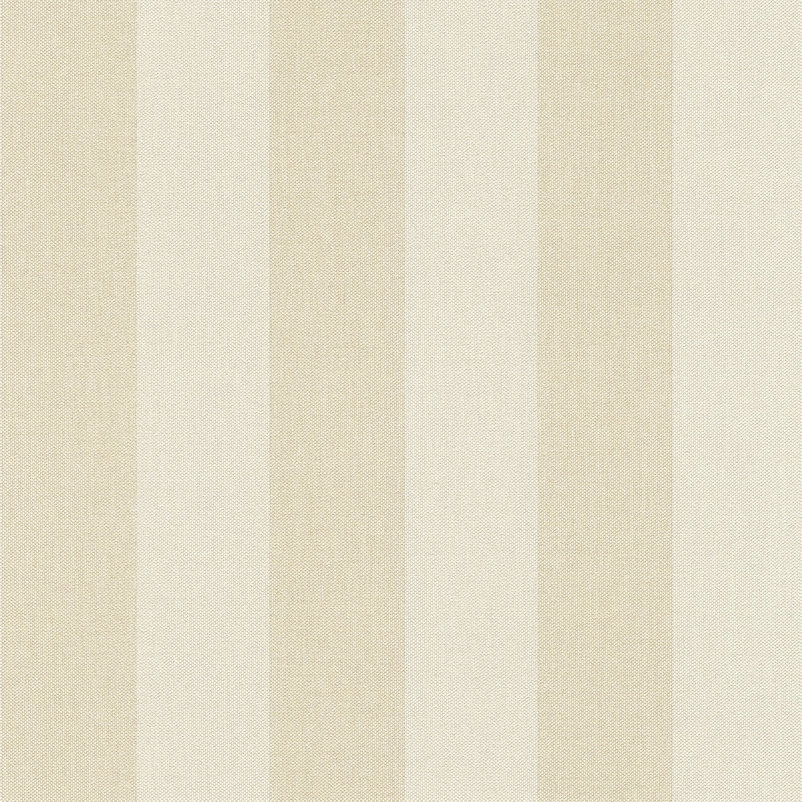 Rasch Tapeten Vliestapete (Grafisch) Beige Creme 10, 05 m x 0, 53 m Poetry 424102