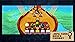 Knights of Pen & Paper 2