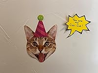 Review Image by Tiffani Tiffani