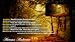 Autumn Ambience HD