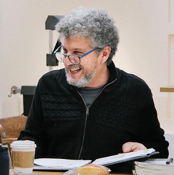 Jerzy grotowski life Jerzy grotowski life