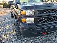 Review Image by Anthony R Armijo Anthony R Armijo