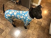 Review Image by H.Nichols