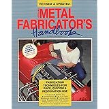 Metal Fabricator's Handbook